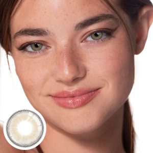 Unibling Butter Brown (1-Year)