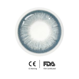 Unibling Ripple Blue (1-Month)