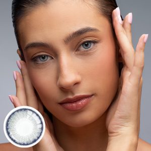 Unibling Solara Blue (1-Month)