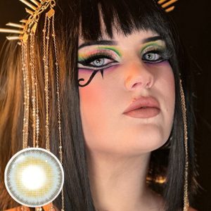 Unibling LA Girl Blue (1-Year)