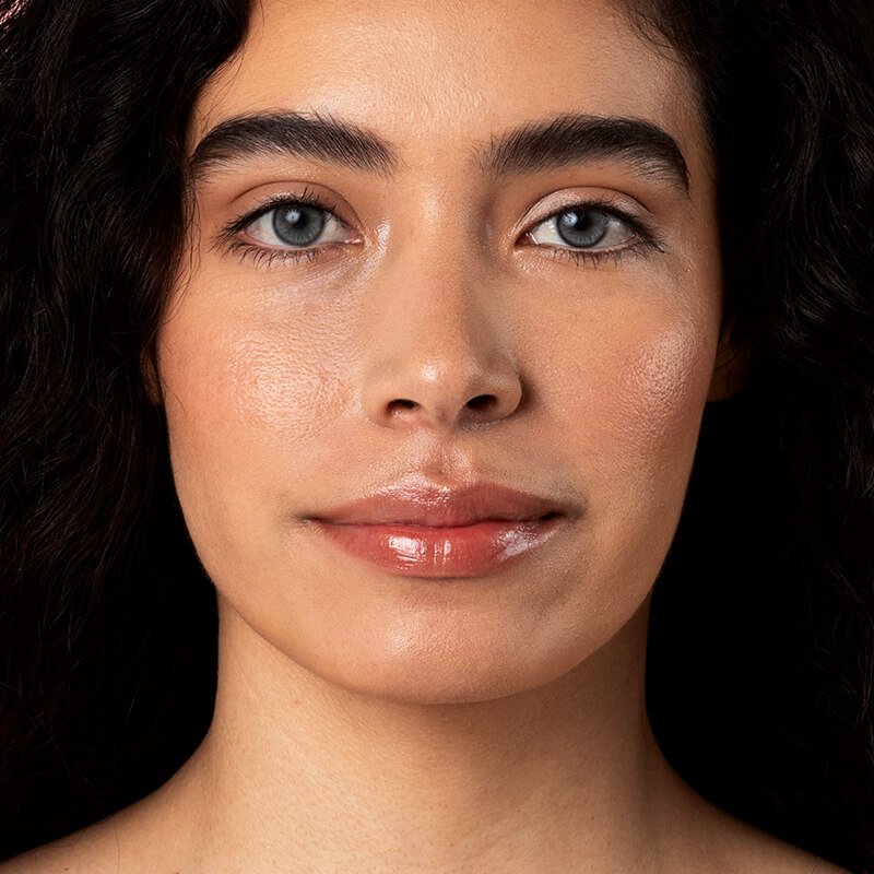 0c843e3f9a3b49b399cc7e2eb5d0fd15-1