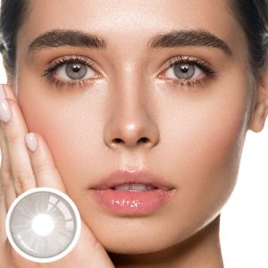 Unibling Lucency Gray (1-Month)