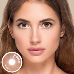 Unibling Lucency Brown (1-Year)