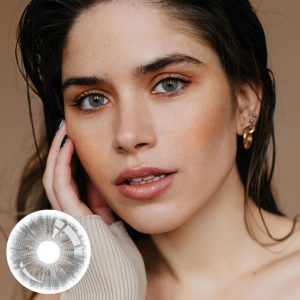 Unibling Opal Gray (1-Year)