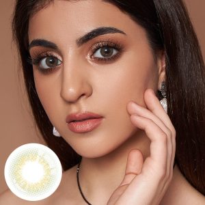 Unibling Daisy Gray (1-Month)