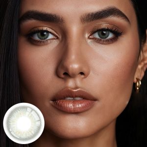 Unibling Slate Green (1-Month)