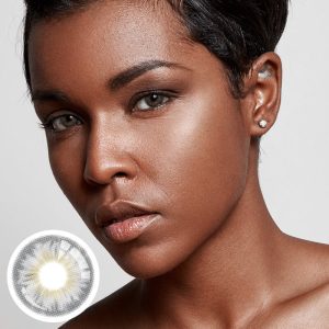 Unibling Eagle Gray (1-Month)