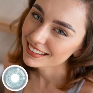 Unibling Sora Blue (1-Month)