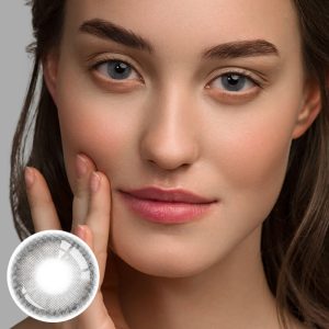 Unibling Butter Gray (1-Month)