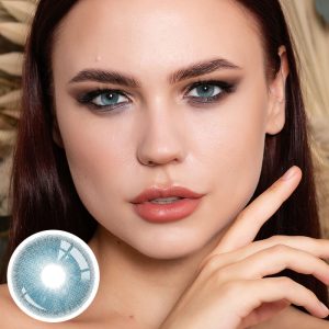 Unibling Comet Blue (1-Year)