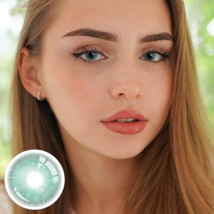 Unibling Comet Green (1-Year)