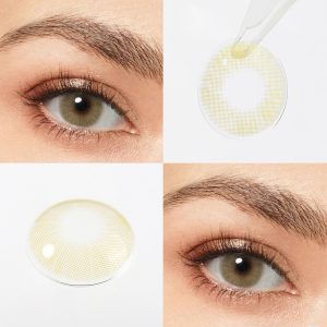 Unibling HD Amber (1-Year)