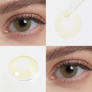 Unibling HD Mel (1-Year)