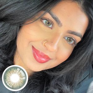 Unibling Krump Green (1-Month)