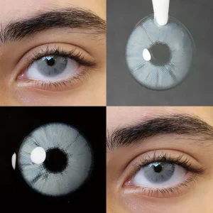 Unibling Meta Blue (1-Year)