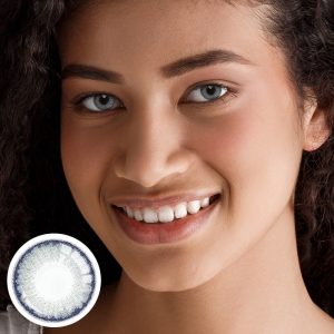 Unibling Solara Blue (1-Year)