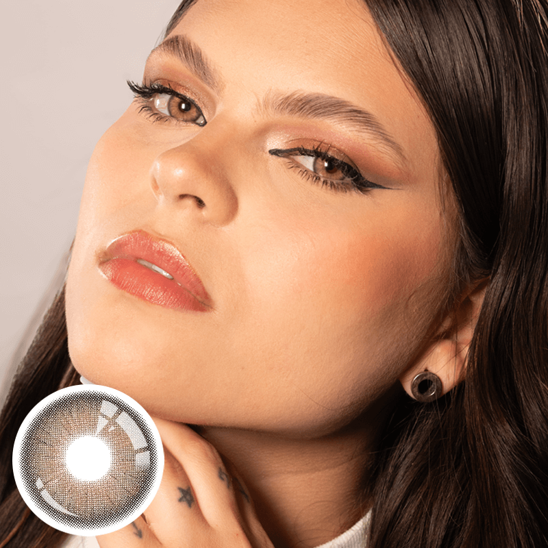 Unibling Sandy Twilight (1-Year)