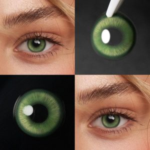 Unibling Magic Pop Forest (1-Year)