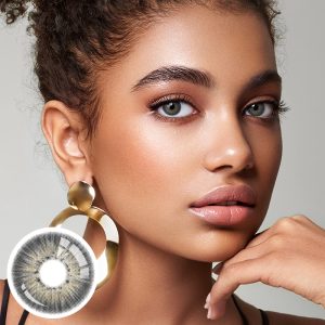 Unibling New York III Gray (1-Month)