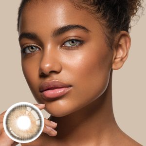 Unibling Wild DNA Brown (1-Year)