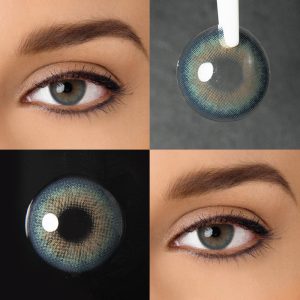 Unibling Galaxy Blue (1-Year)