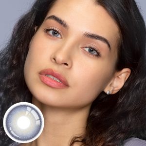 Unibling Freesia Blue (1-Year)