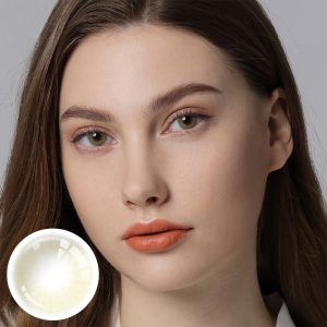 Unibling HD Mel (1-Year)