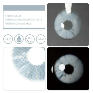 Unibling Meta Blue (1-Year)