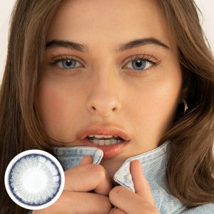 Unibling Solara Blue (1-Year)