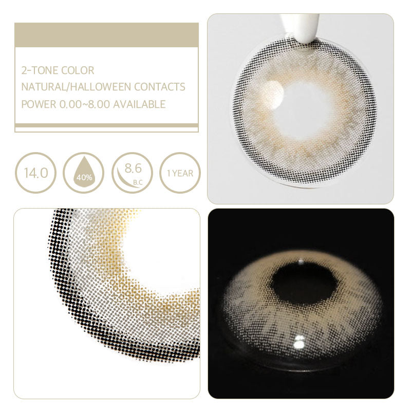 2-70017ca6-13ae-44ca-ba05-313d9447015a_2-1