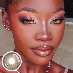 Unibling Sandy Twilight (1-Year)