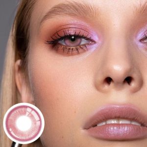 Unibling Magic Pop Berry (1-Year)