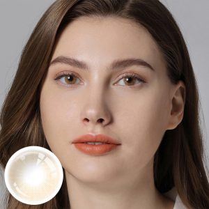 Unibling HD Hazel (1-Year)