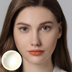 Unibling HD Amber (1-Year)