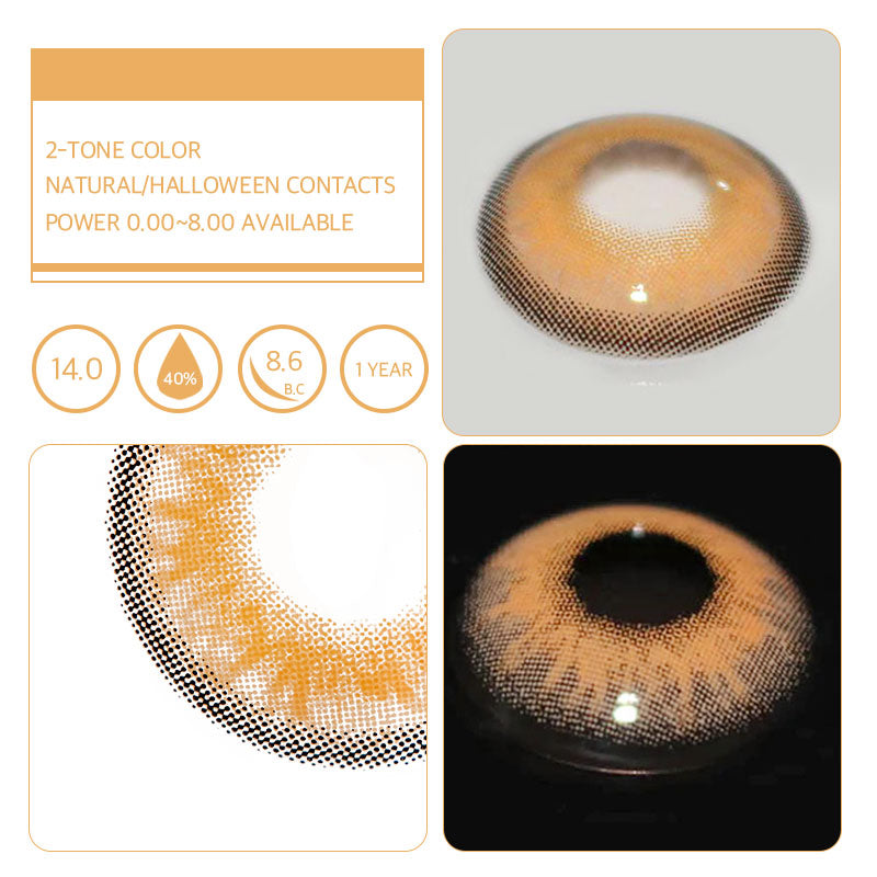 2-e35c2e18-2865-4ac9-92cc-263a2e0ea86c_2-1