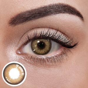 Unibling Bloom Brown (1-Month)