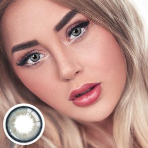 Unibling Bloom Blue (1-Month)