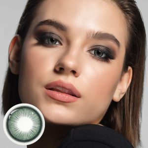 Unibling Seattle Green (1-Month)