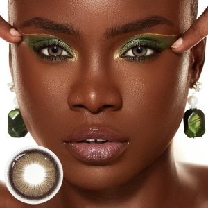 Unibling Seattle Brown (1-Year)