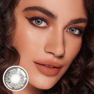 Unibling Iffy Grey (1-Year)