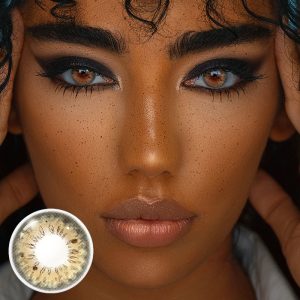 Unibling Iffy Bronze (1-Month)