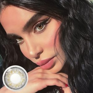 Unibling Yosemite (1-Month)