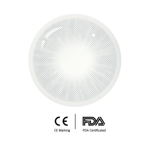 Unibling HD Graphite (1-Year)