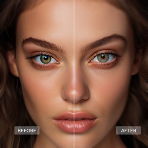 Unibling Galaxy Grey (1-Year)