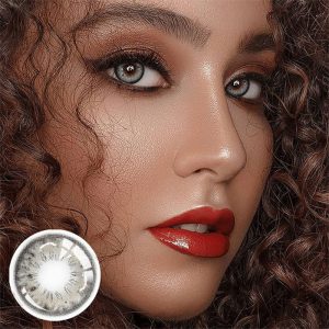 Unibling Iffy Grey (1-Month)