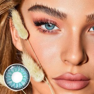 Unibling Vika Blue (1-Month)