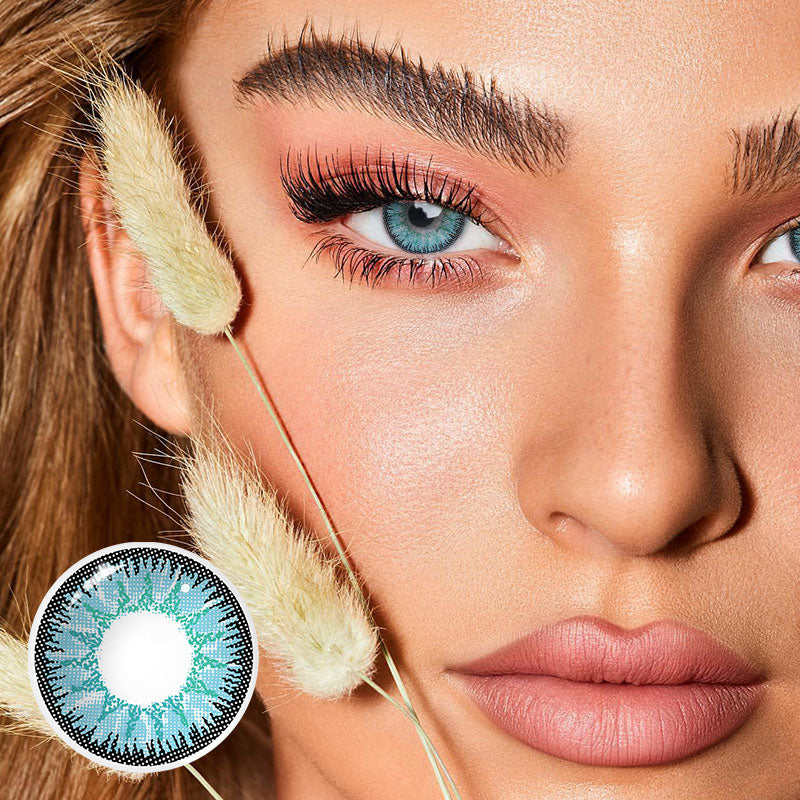 3-0af0de40-557d-4368-91fa-86d204d08b81_1-2