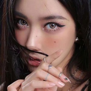 Unibling Iffy Brown (1-Month)