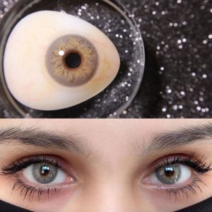 Unibling Yosemite (1-Month)