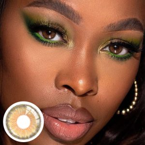 Unibling Trinity Brown (1-Month)